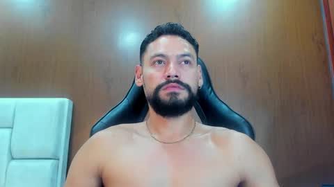 DerryBigger CM online show from September 24, 11:11 pm