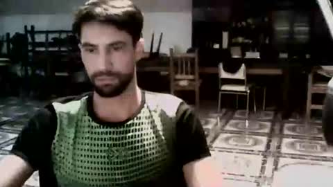 derytuty online show from March 21, 12:27 am