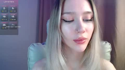 Ari online show from February 21, 5:38 pm