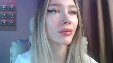 Ari online show from January 13, 6:16 pm