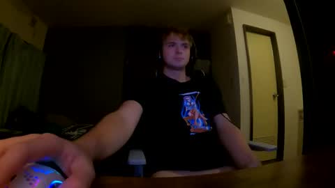 desajp online show from September 15, 9:22 am