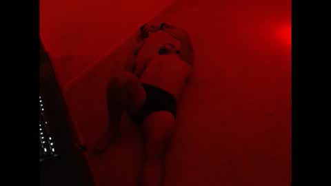 desertadventurer25 online show from November 9, 5:11 am