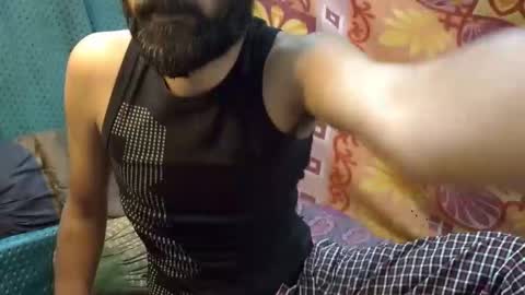 desi_boy799417 online show from February 19, 8:13 am
