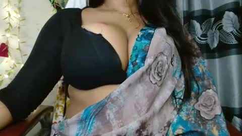 Jebin online show from September 12, 6:10 pm