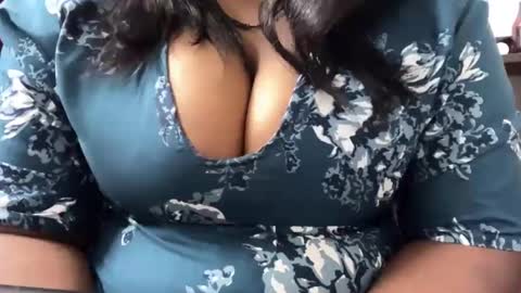 simran online show from September 18, 4:27 am