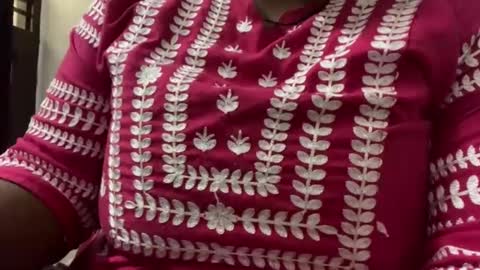 simran online show from September 21, 3:32 am