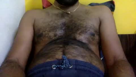 desisuckable online show from February 15, 12:04 am