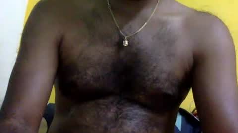 desisuckable online show from January 26, 3:47 pm