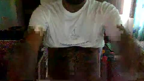 desisuckable online show from January 26, 12:22 pm