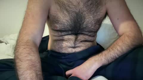 Peter online show from December 9, 8:54 pm