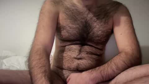 Peter online show from December 30, 4:07 pm