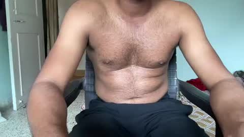 desikamadev online show from January 21, 6:54 am