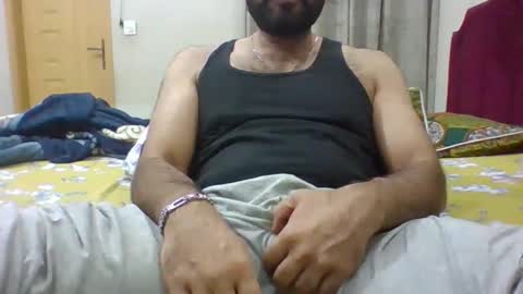 SexLovers online show from March 27, 7:15 pm