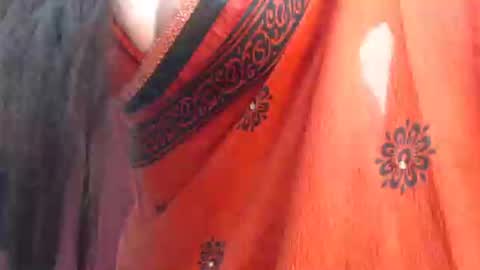 Maisa online show from September 25, 4:58 pm