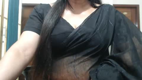 Maisa online show from March 11, 7:28 pm