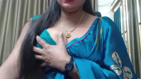 Maisa online show from March 4, 5:45 pm