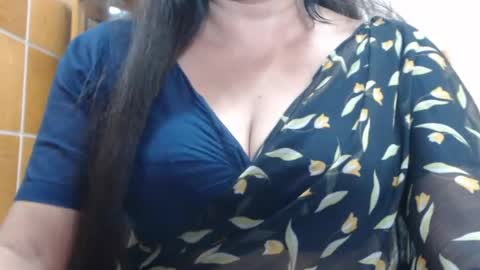 Maisa online show from July 28, 7:39 pm