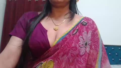 Maisa online show from September 19, 6:22 pm