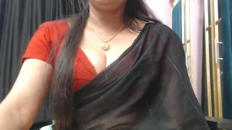 Maisa online show from October 15, 4:19 pm