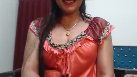 Maisa online show from September 18, 5:17 pm