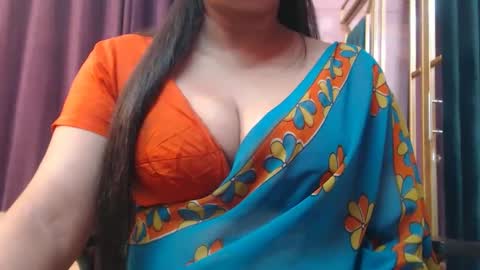 Maisa online show from February 7, 5:16 pm