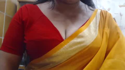 Maisa online show from June 28, 5:31 pm