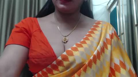 Maisa online show from March 2, 8:18 pm