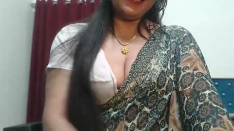 Maisa online show from September 17, 5:16 pm