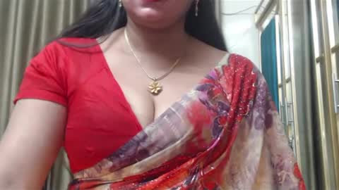 Maisa online show from March 10, 5:29 pm