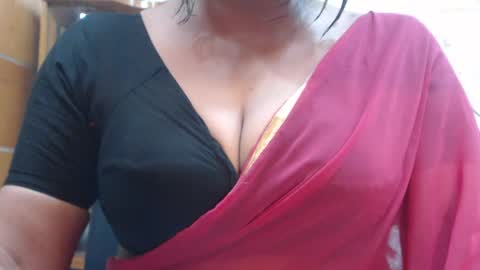 Maisa online show from July 3, 6:01 pm