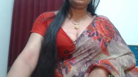 Maisa online show from September 15, 4:52 pm