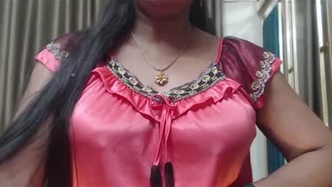 Maisa online show from March 10, 8:56 pm