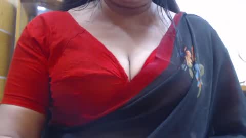 Maisa online show from June 14, 3:25 pm