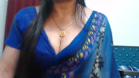 Maisa online show from September 21, 7:40 pm