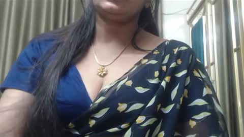 Maisa online show from February 15, 8:33 pm