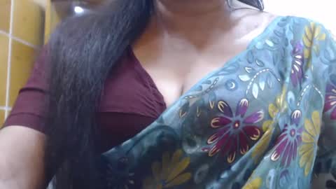 Maisa online show from June 11, 5:00 pm