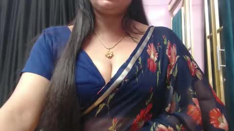 Maisa online show from October 13, 4:42 pm