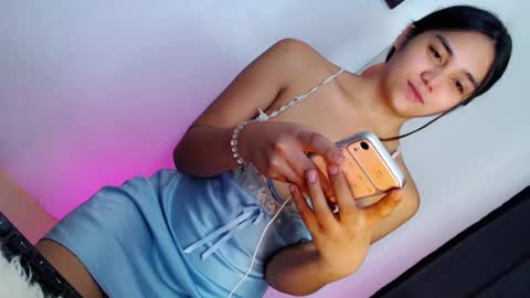 desirable_rica online show from July 30, 9:59 pm