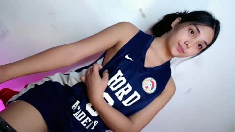 desirable_rica online show from July 2, 10:15 pm