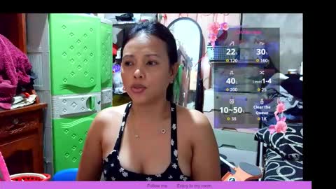 Siren online show from February 14, 7:11 am