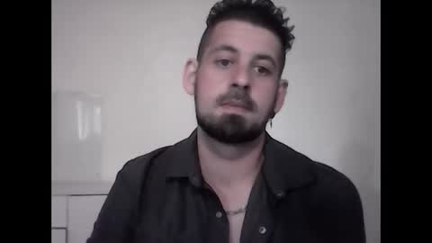 desirdu90 online show from June 11, 12:03 pm