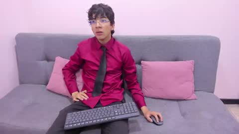 desire_ecstasy online show from September 21, 1:15 pm