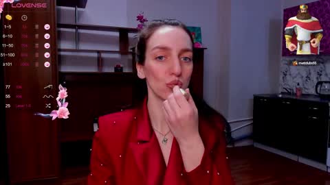 desired zoya online show from March 10, 12:07 am