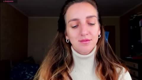 desired zoya online show from September 20, 5:21 am