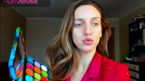 desired zoya online show from October 9, 3:34 am