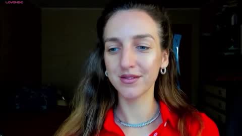 desired zoya online show from September 14, 3:09 am