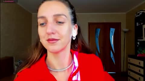 desired zoya online show from September 16, 3:30 am