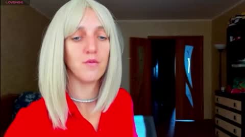 desired zoya online show from September 15, 3:19 am