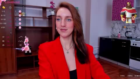 desired zoya online show from March 8, 6:43 am