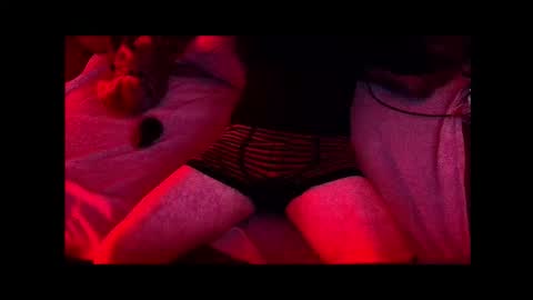 lecram online show from October 22, 12:03 am